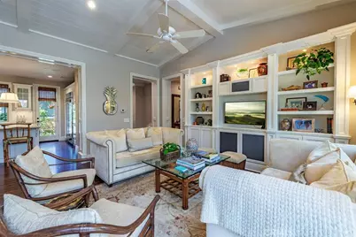 26582 Paseo Callado, San Juan Capistrano, CA 92675 - Photo 21