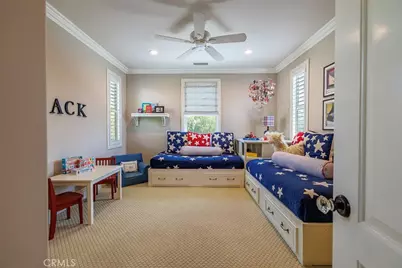 26582 Paseo Callado, San Juan Capistrano, CA 92675 - Photo 53