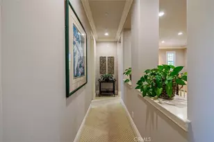 26582 Paseo Callado, San Juan Capistrano, CA 92675 - Photo 51