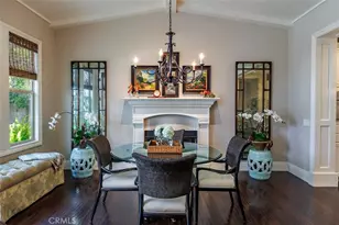 26582 Paseo Callado, San Juan Capistrano, CA 92675 - Photo 23