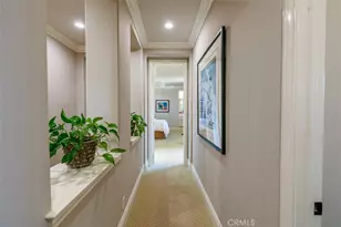 26582 Paseo Callado, San Juan Capistrano, CA 92675 - Photo 47