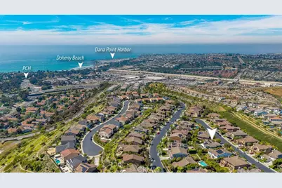 26582 Paseo Callado, San Juan Capistrano, CA 92675 - Photo 71