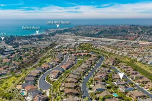 26582 Paseo Callado, San Juan Capistrano, CA 92675 - Photo 71