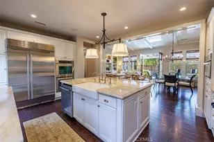 26582 Paseo Callado, San Juan Capistrano, CA 92675 - Photo 25