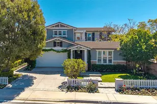 26582 Paseo Callado, San Juan Capistrano, CA 92675 - Photo 1