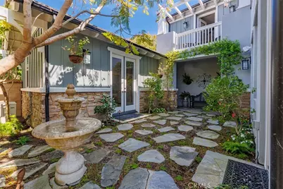 26582 Paseo Callado, San Juan Capistrano, CA 92675 - Photo 15