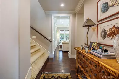 26582 Paseo Callado, San Juan Capistrano, CA 92675 - Photo 17