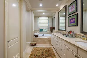 26582 Paseo Callado, San Juan Capistrano, CA 92675 - Photo 33