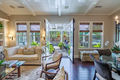 26582 Paseo Callado, San Juan Capistrano, CA 92675 - Photo 5