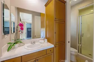 26582 Paseo Callado, San Juan Capistrano, CA 92675 - Photo 13