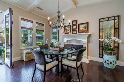 26582 Paseo Callado, San Juan Capistrano, CA 92675 - Photo 3