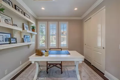 26582 Paseo Callado, San Juan Capistrano, CA 92675 - Photo 11