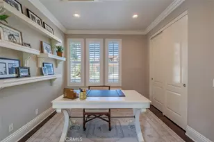 26582 Paseo Callado, San Juan Capistrano, CA 92675 - Photo 11