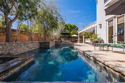26582 Paseo Callado, San Juan Capistrano, CA 92675 - Photo 65