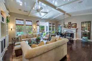 26582 Paseo Callado, San Juan Capistrano, CA 92675 - Photo 19