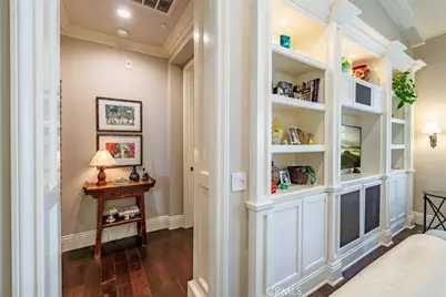 26582 Paseo Callado, San Juan Capistrano, CA 92675 - Photo 29