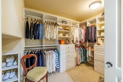 26582 Paseo Callado, San Juan Capistrano, CA 92675 - Photo 37