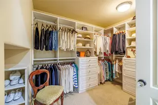 26582 Paseo Callado, San Juan Capistrano, CA 92675 - Photo 37