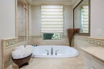 26582 Paseo Callado, San Juan Capistrano, CA 92675 - Photo 35