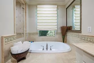 26582 Paseo Callado, San Juan Capistrano, CA 92675 - Photo 35