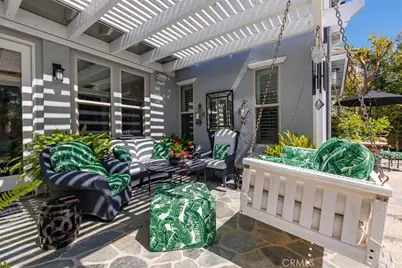 26582 Paseo Callado, San Juan Capistrano, CA 92675 - Photo 61