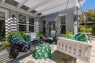 26582 Paseo Callado, San Juan Capistrano, CA 92675 - Photo 61