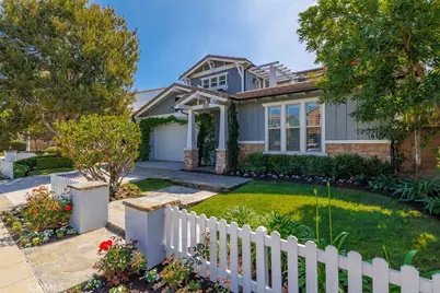 26582 Paseo Callado, San Juan Capistrano, CA 92675 - Photo 7