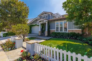 26582 Paseo Callado, San Juan Capistrano, CA 92675 - Photo 7