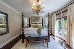 26582 Paseo Callado, San Juan Capistrano, CA 92675 - Photo 31