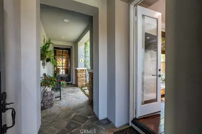 26582 Paseo Callado, San Juan Capistrano, CA 92675 - Photo 9