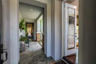 26582 Paseo Callado, San Juan Capistrano, CA 92675 - Photo 9