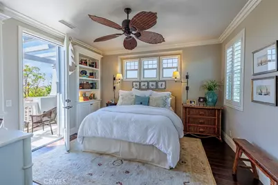 26582 Paseo Callado, San Juan Capistrano, CA 92675 - Photo 43