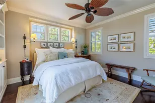 26582 Paseo Callado, San Juan Capistrano, CA 92675 - Photo 45