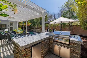 26582 Paseo Callado, San Juan Capistrano, CA 92675 - Photo 63