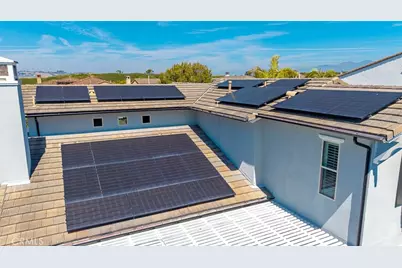 26582 Paseo Callado, San Juan Capistrano, CA 92675 - Photo 67