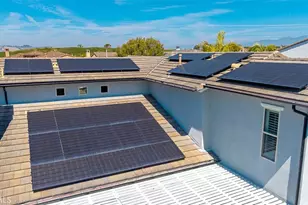 26582 Paseo Callado, San Juan Capistrano, CA 92675 - Photo 67