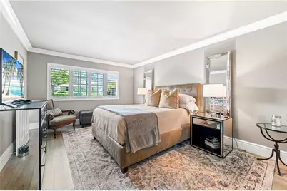 17294 Citron, Irvine, CA 92612 - Photo 3