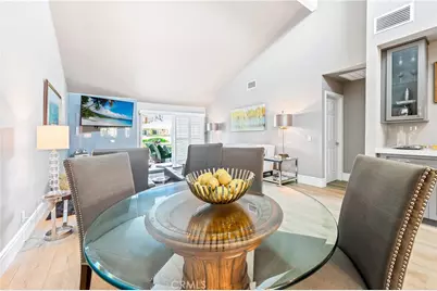 17294 Citron, Irvine, CA 92612 - Photo 11