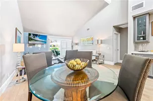 17294 Citron, Irvine, CA 92612 - Photo 11