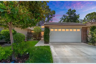 17294 Citron, Irvine, CA 92612 - Photo 7