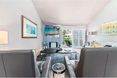 17294 Citron, Irvine, CA 92612 - Photo 13