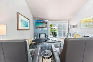 17294 Citron, Irvine, CA 92612 - Photo 13