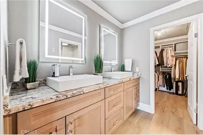 17294 Citron, Irvine, CA 92612 - Photo 15