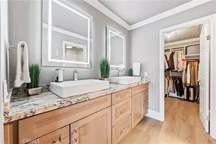 17294 Citron, Irvine, CA 92612 - Photo 15