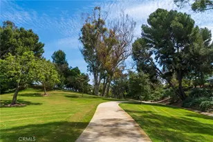 712 Aleppo, Newport Beach, CA 92660 - Photo 63