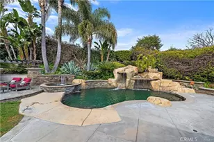 712 Aleppo, Newport Beach, CA 92660 - Photo 43