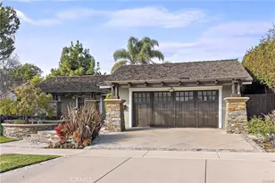 712 Aleppo, Newport Beach, CA 92660 - Photo 1