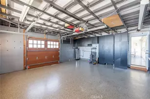 712 Aleppo, Newport Beach, CA 92660 - Photo 51