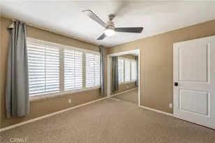 712 Aleppo, Newport Beach, CA 92660 - Photo 35