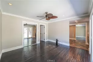 712 Aleppo, Newport Beach, CA 92660 - Photo 31